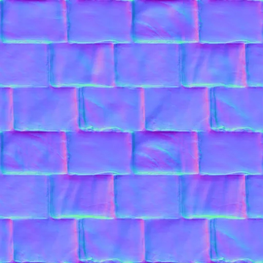 36 Or main texture preview