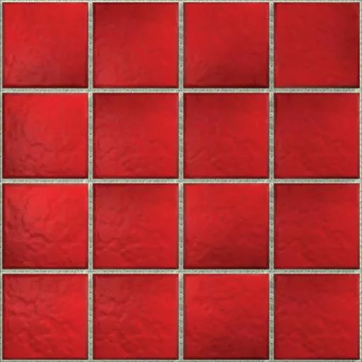 006 Rouge Brillant main texture preview