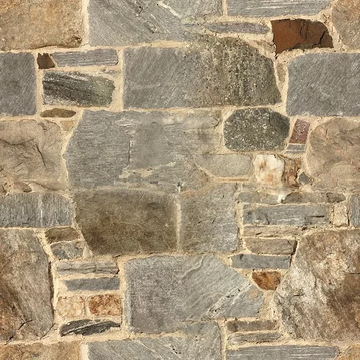 Stone2 512 By Maria Korolov (Cc Public Domain) main texture preview