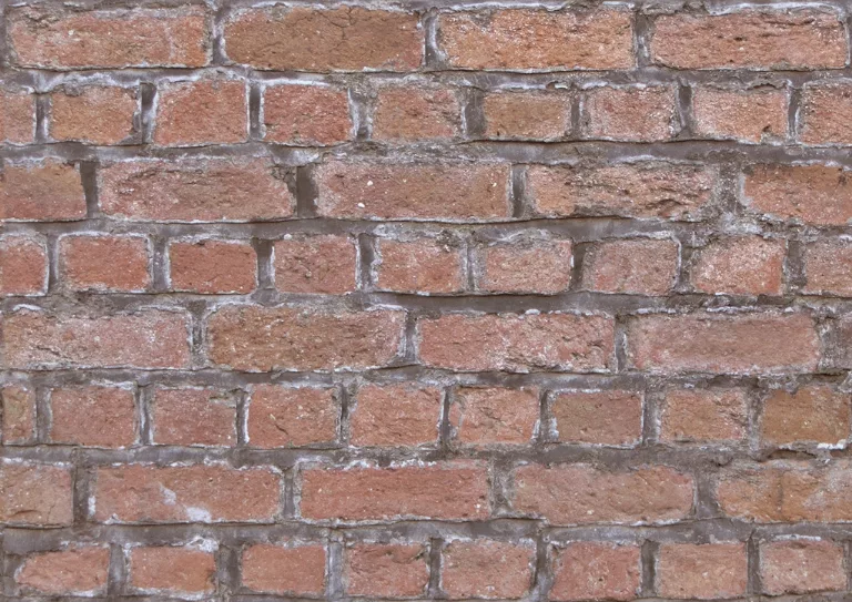 Wall Brick Old5 main texture preview