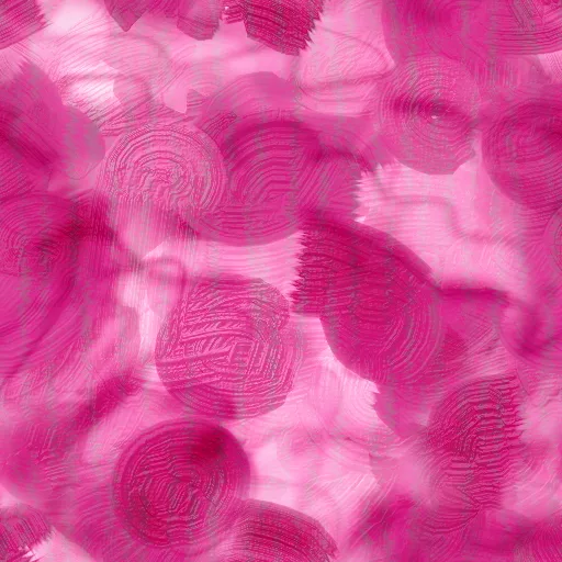 Torley Com Roses Bloom Png By The One And Only Torley (Cc By) main texture preview