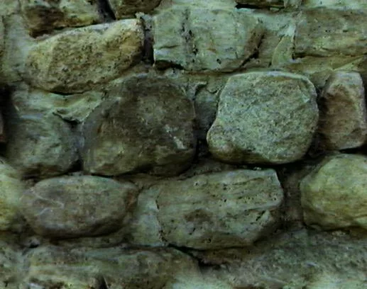 Stnwll T main texture preview