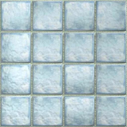 012 Bleu Ciel main texture preview