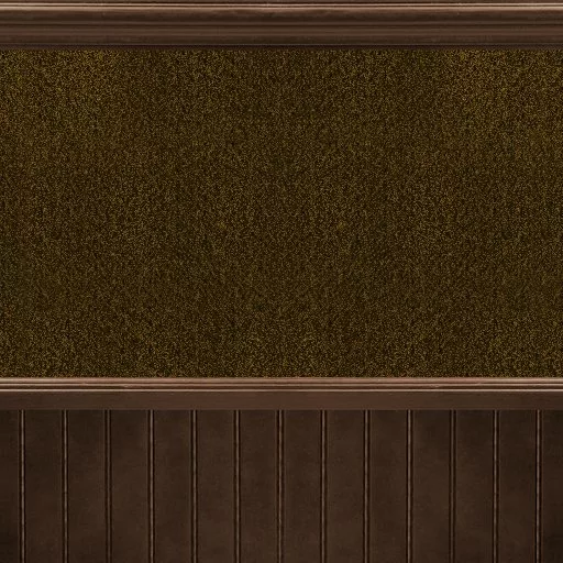 Bt Inside Wall2 Brown2 main texture preview
