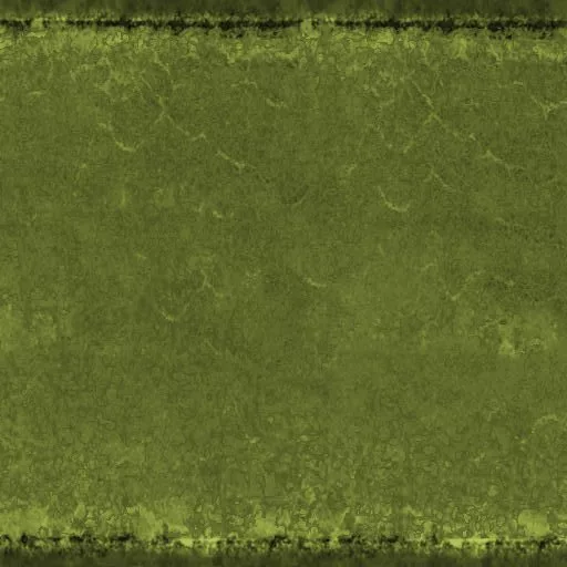 Colorful Green Wall main texture preview