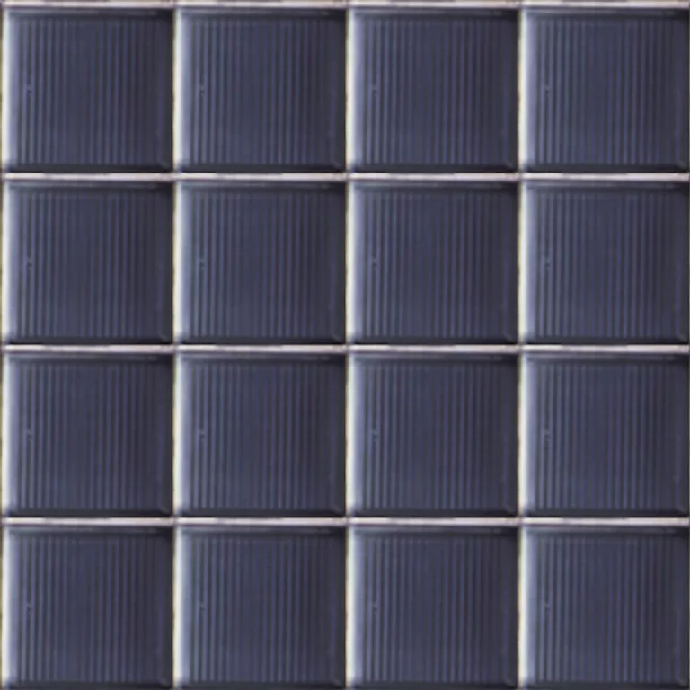 Wall Glass Block Pxr128 Cc By By Pixar main texture preview