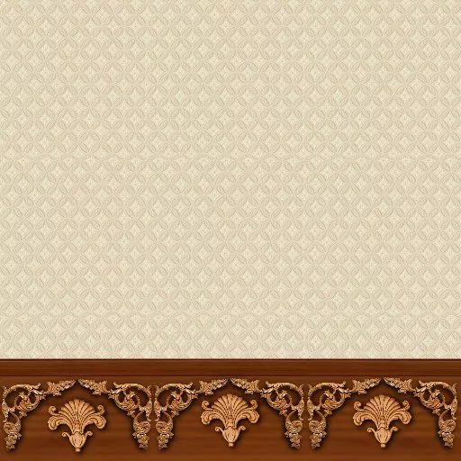 Wall Tan main texture preview