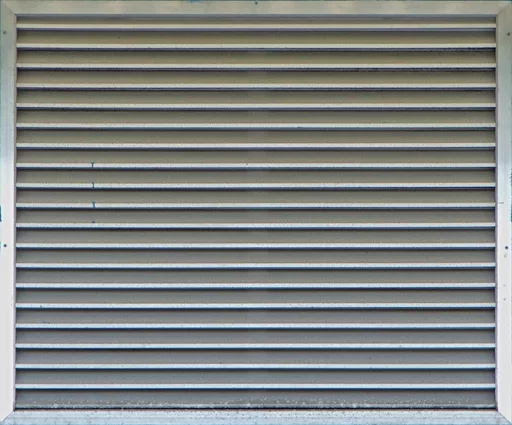 Grill Steel4 main texture preview