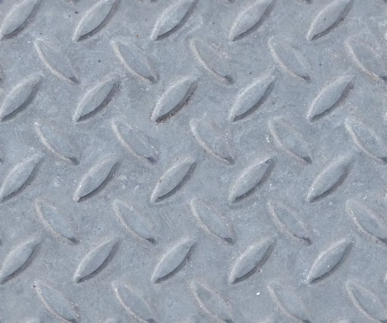 Metal Plate Diamond1 main texture preview