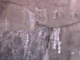 S S Plaster4 main texture preview