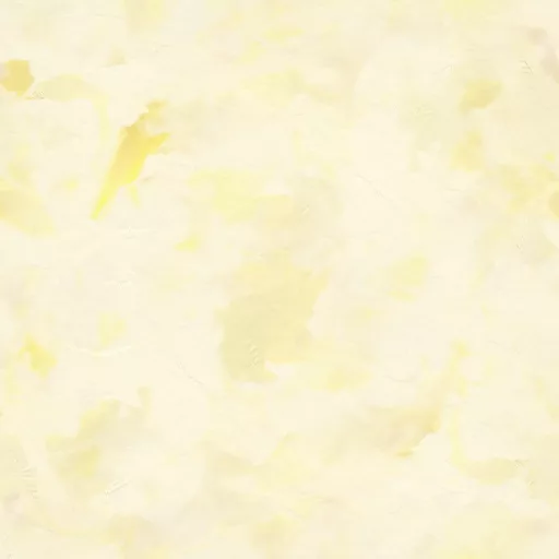 Torley Com Crave Png By The One And Only Torley (Cc By) main texture preview