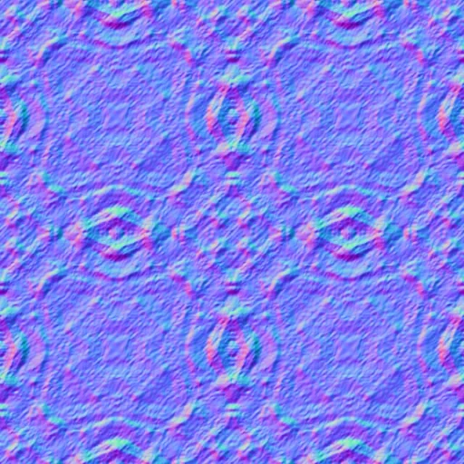 048Ppv main texture preview