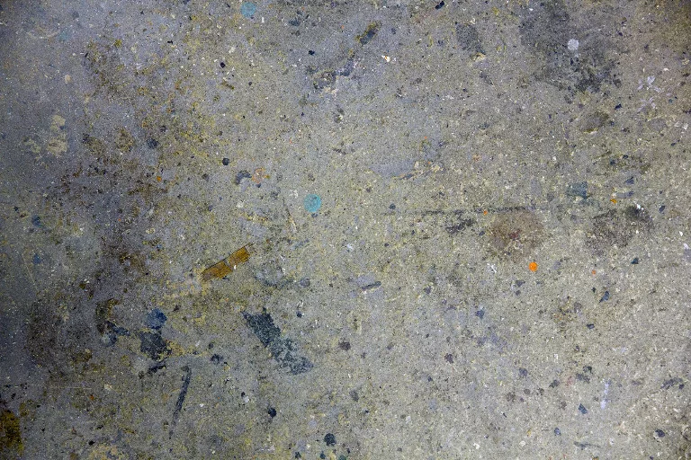 109 main texture preview