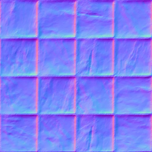 102Carr Sol main texture preview
