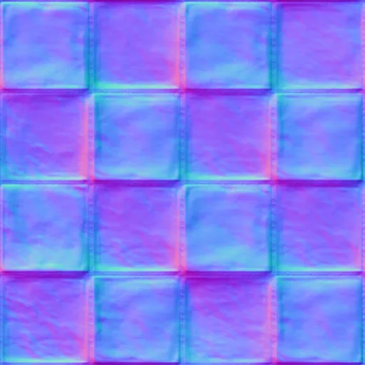 070 Bleuc Bleuciel main texture preview