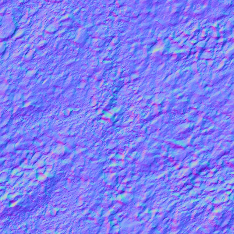 Cc0 Sandy Ground Diffuse texture preview