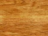 S S Wood11L main texture preview