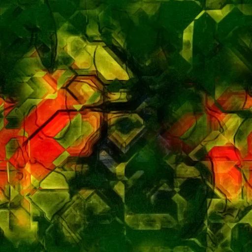 Torley Com The Supreme Eideticists Png By The One And Only Torley (Cc By) main texture preview