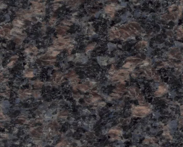 Marbl13L main texture preview