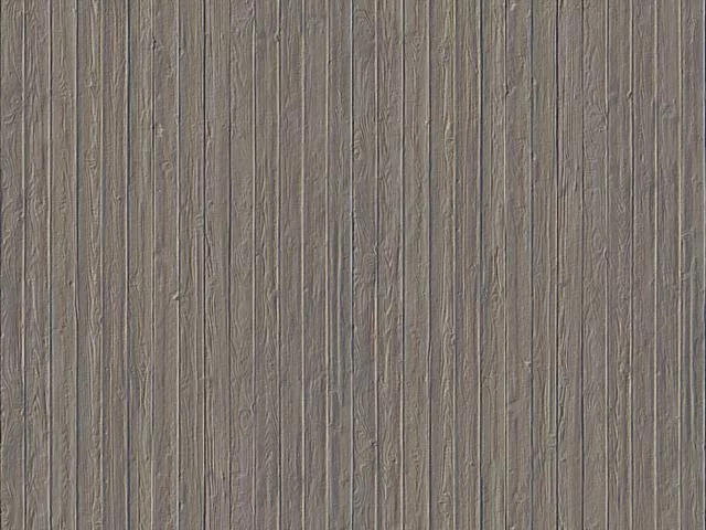 Stone34L main texture preview