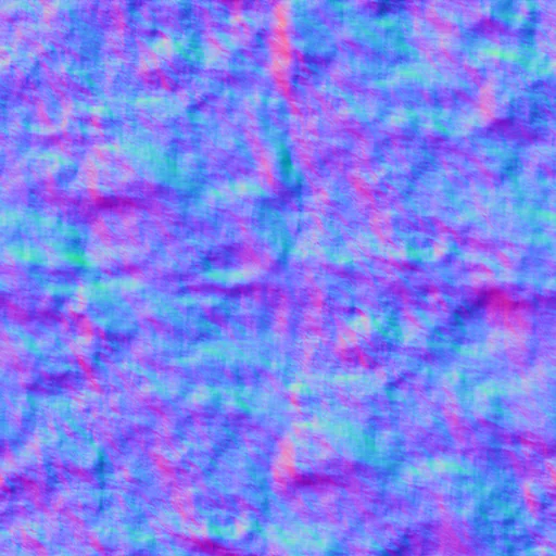 Normal Map for Brown Ceramic Tile Cc By Sa By Geosprocket Blogspot Com