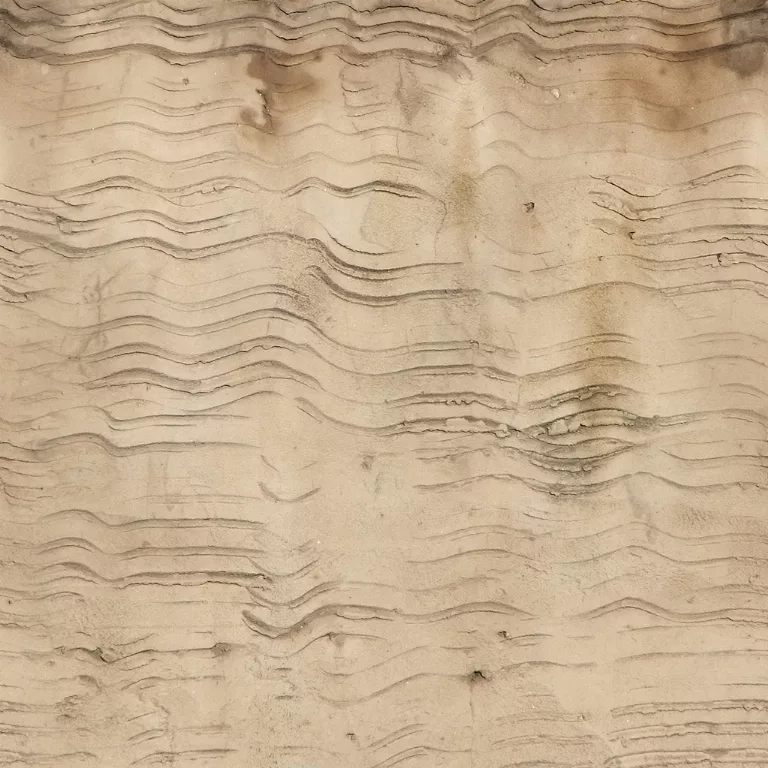 Browning Scored6 main texture preview