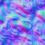 C28 main texture preview