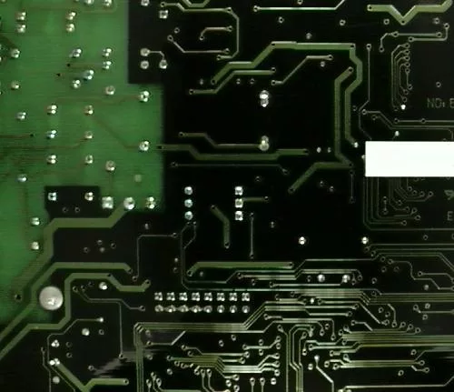 Board17 main texture preview