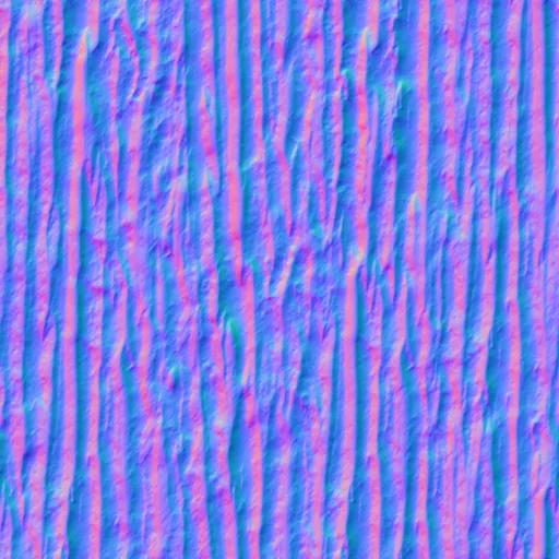 070Bois main texture preview