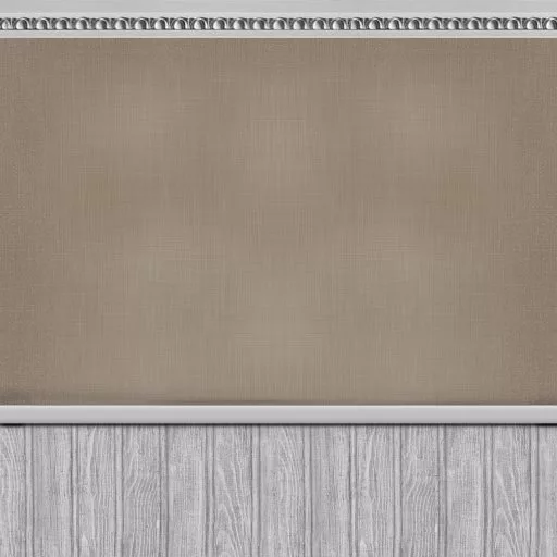 Bt Wall Latte2 main texture preview