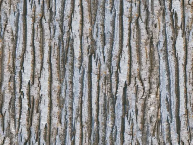 Wood03L main texture preview