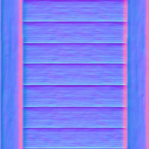 Bt Siding Blue2 main texture preview