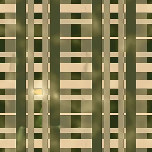 Torley Com Mos Etenon Ii Png By The One And Only Torley (Cc By) main texture preview