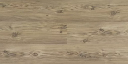 Wood 15 texture preview