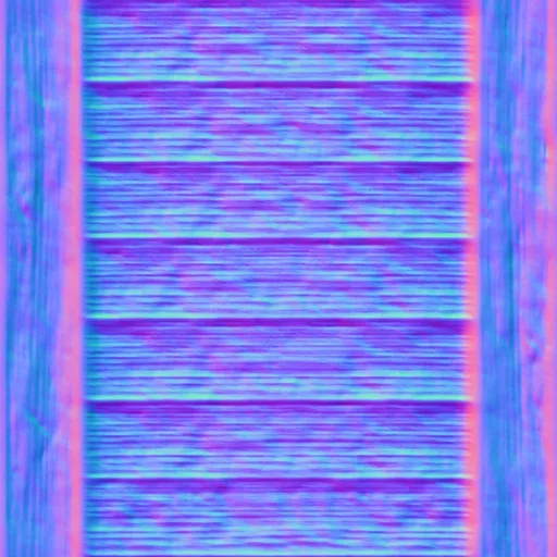 Bt Siding Darkblue3 main texture preview