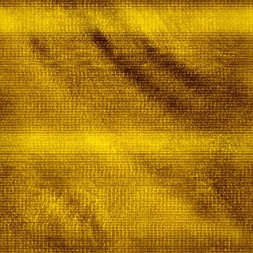 Torley Com Ambient Awakening Png By The One And Only Torley (Cc By) main texture preview