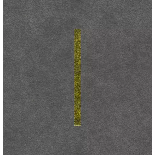 Road main texture preview