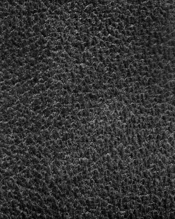 D92 Pigskin main texture preview