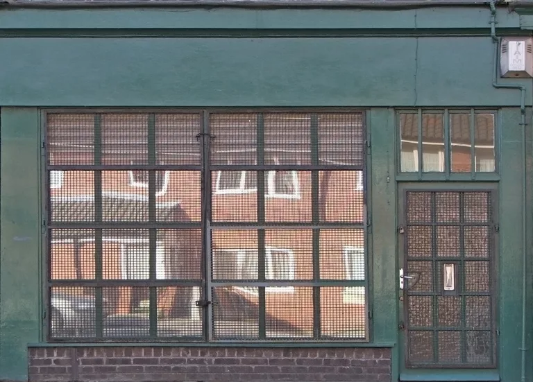 Shop Front12 main texture preview