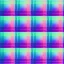 Normal Map for Tilcyan
