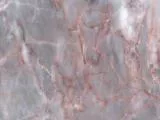 S S Marble Pale main texture preview