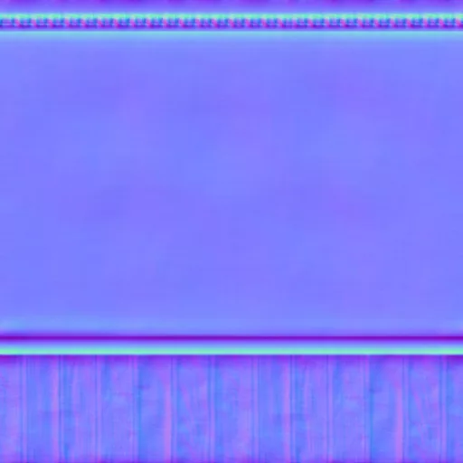 Bt Wall Purple2 main texture preview