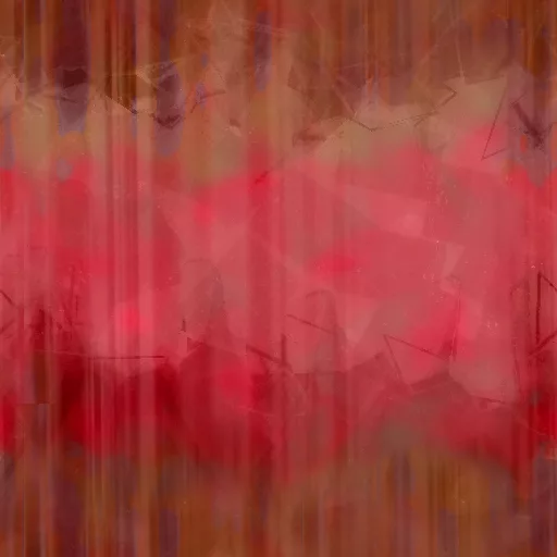 Torley Com For You And Me Png By The One And Only Torley (Cc By) main texture preview