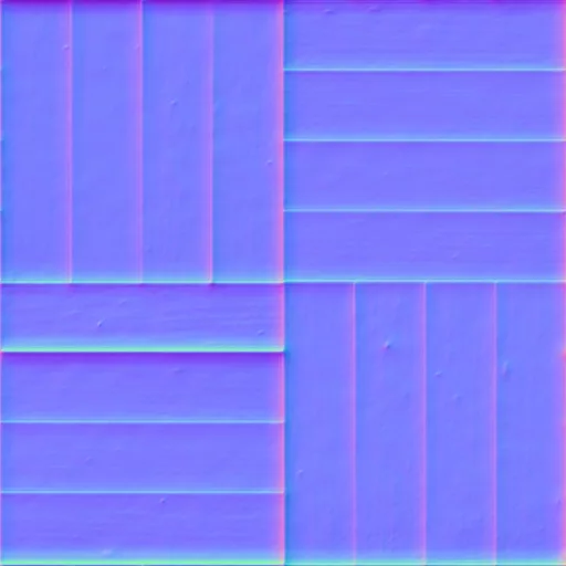 013Erablecnd main texture preview