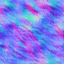 C40 main texture preview