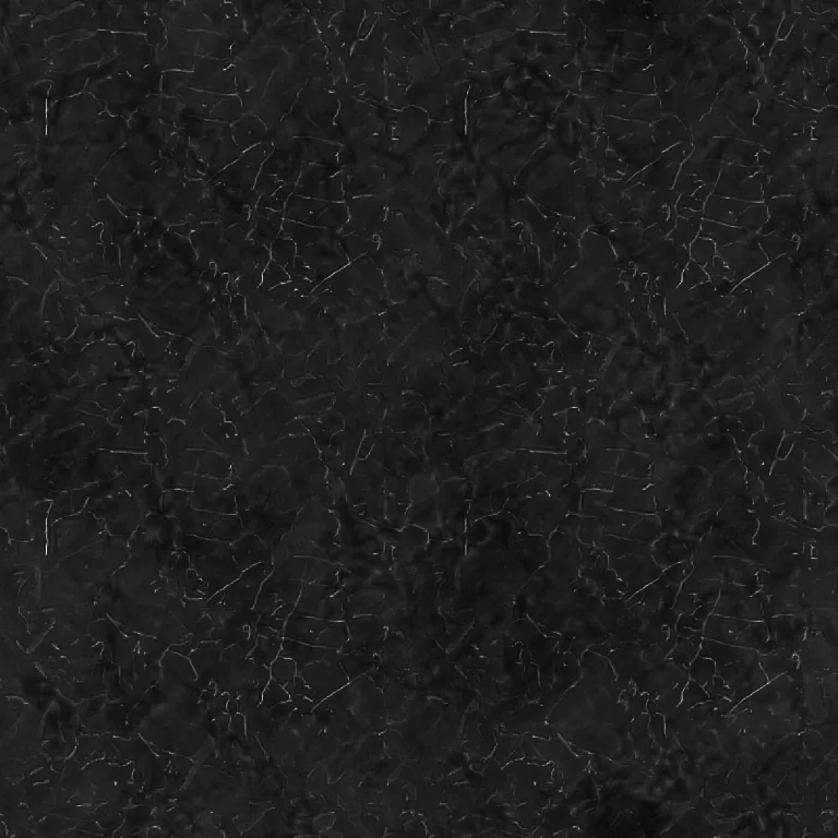 Specular Map for Cc0 Crackly Ground