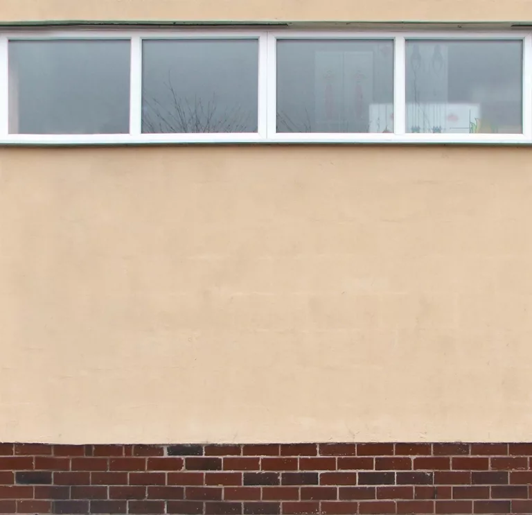 Wall Rendered High Windows main texture preview