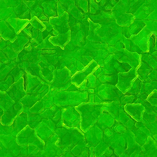 Torley Com Biorganics Png By The One And Only Torley (Cc By) main texture preview