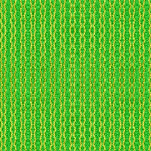 Jacey Neon Knit By Linda Kellie main texture preview