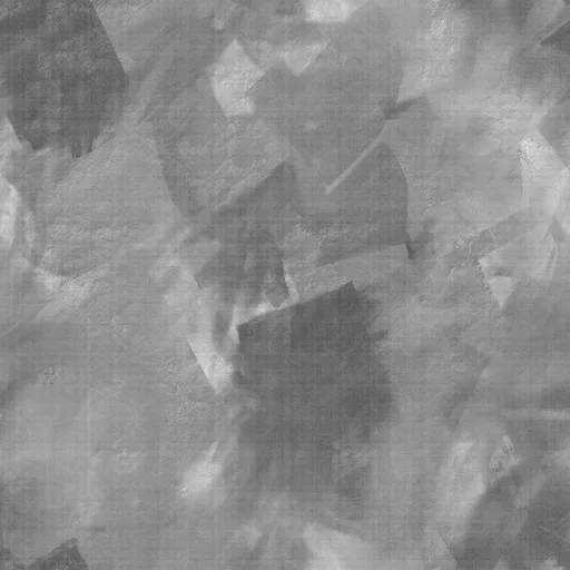 Torley Com Monochromatones Png By The One And Only Torley (Cc By) main texture preview